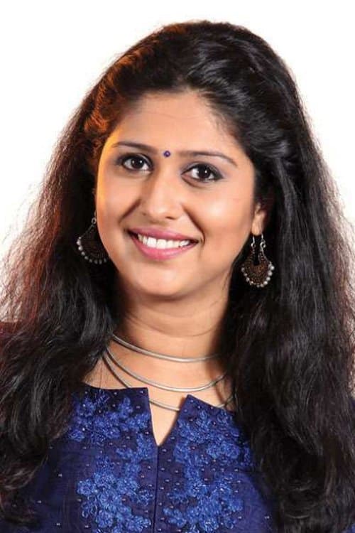 Renjini Jose photo