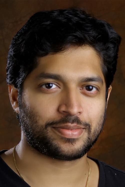 Renjit Shekar photo