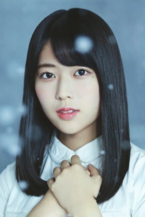 Renka Iwamoto photo