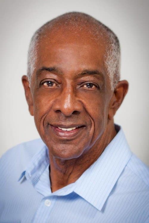 Renny Roker photo