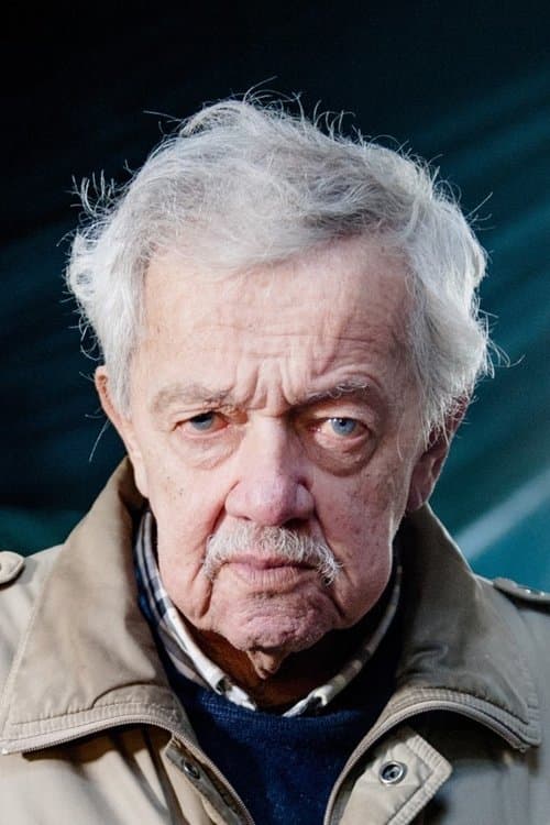 Rense Westra photo