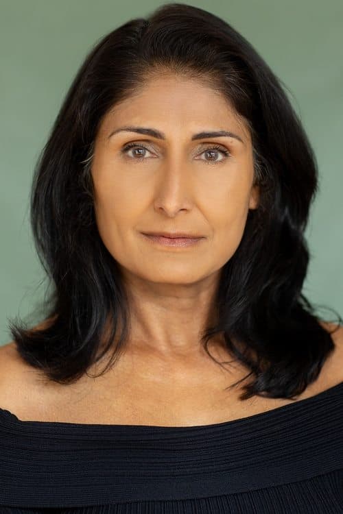 Renu Brindle photo