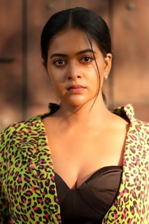 Renu Soundar photo