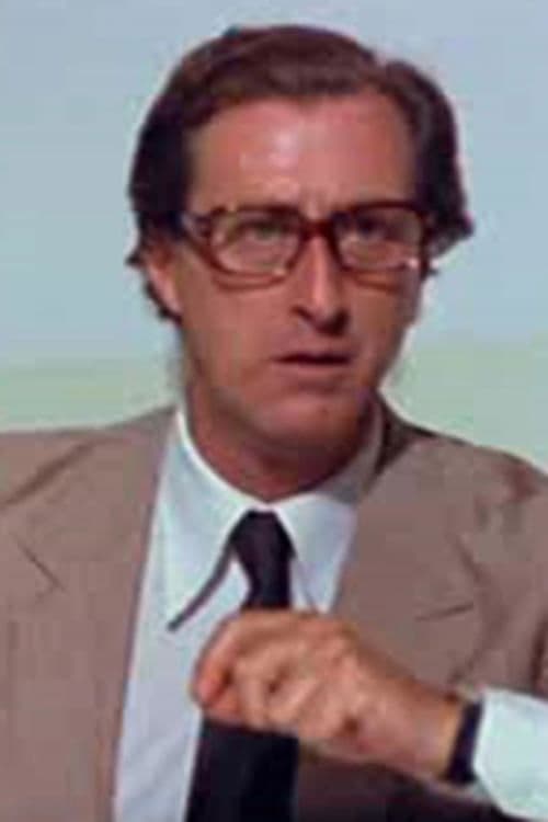 Renzo Marignano photo