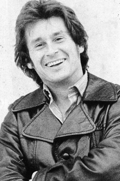 Renzo Martini photo