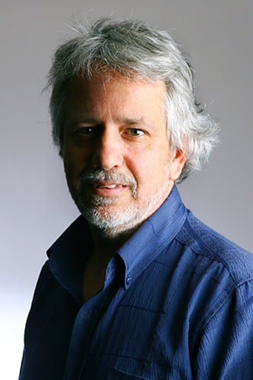 Renzo Oviedo photo
