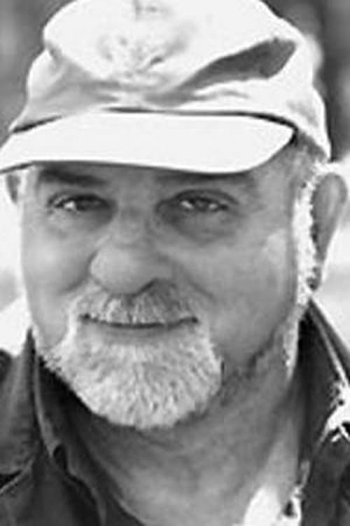 Renzo Rinaldi photo