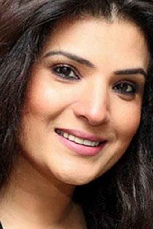 Resham photo
