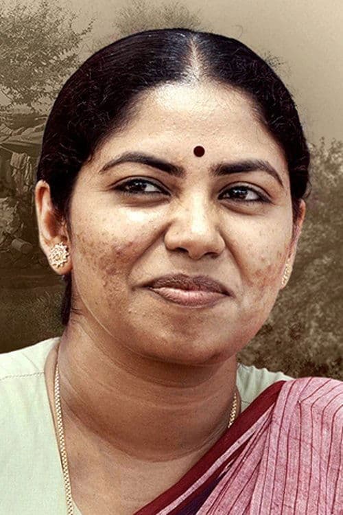 Reshmi photo