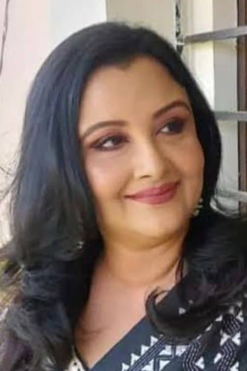 Reshmi Sen photo