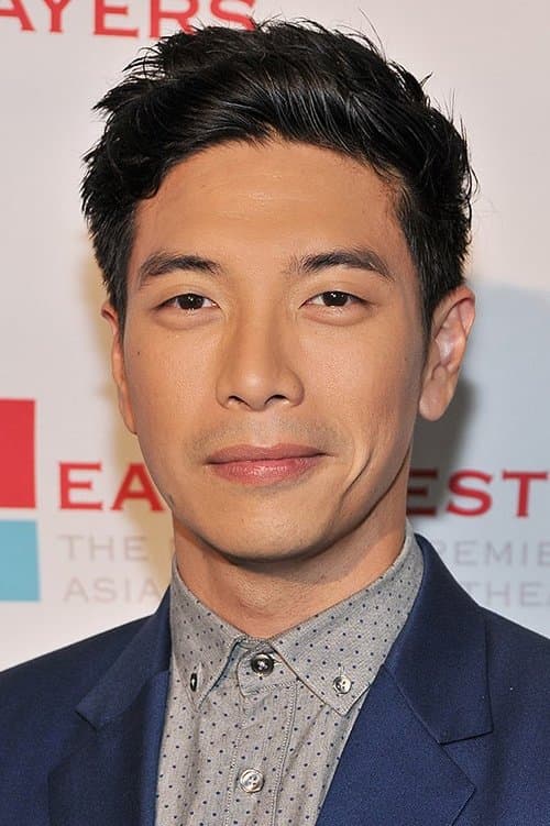 Reuben Uy photo