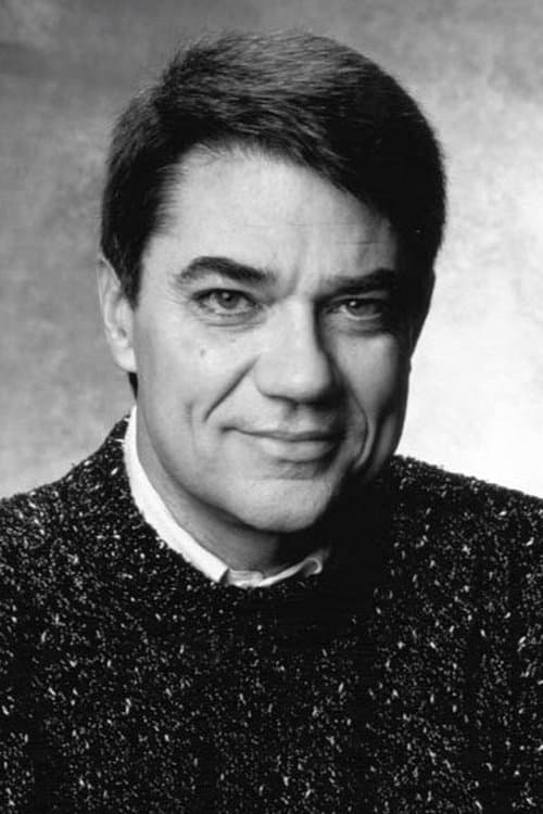 Rex Reed photo
