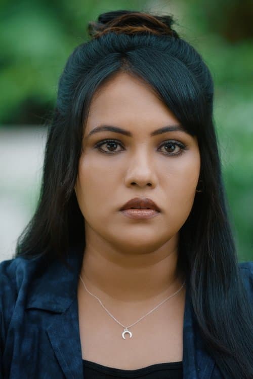 Reyaa Hari photo