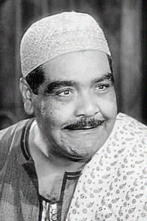 Reyaad ElQasabgy photo