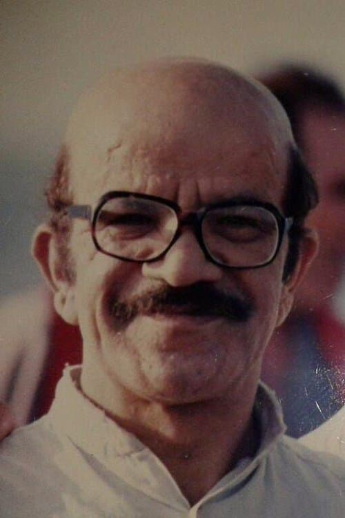 Reza Karam Rezai photo