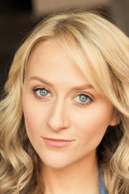Rheagan Wallace photo