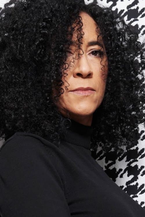 Rhoda Dakar photo