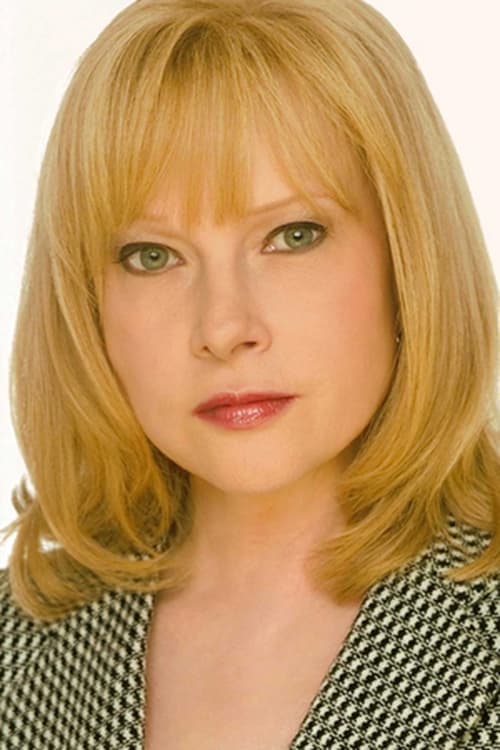 Rhonda Aldrich photo