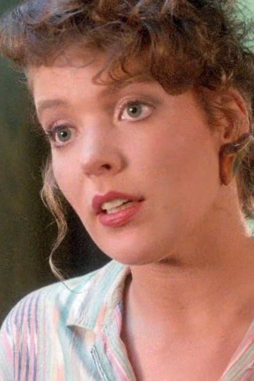 Rhonda Dorton photo