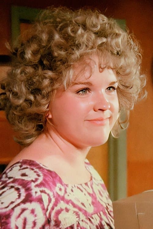 Rhonda Fultz photo