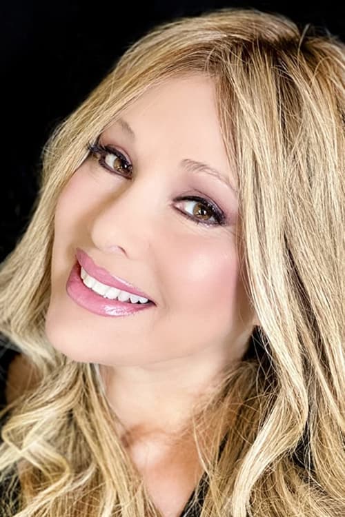 Rhonda Shear photo