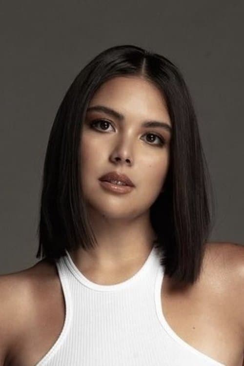 Ria Atayde photo