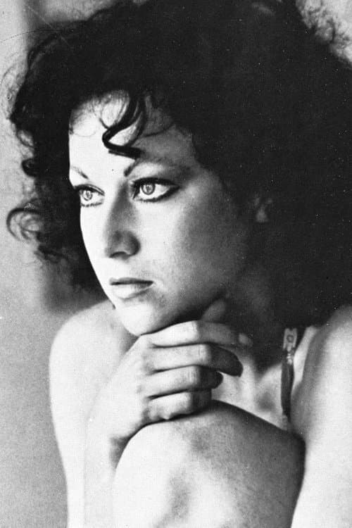 Ria De Simone photo