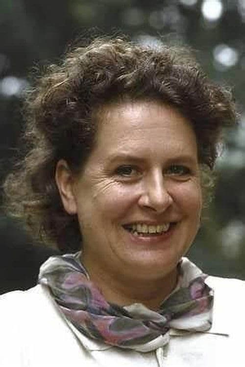 Ria Eimers photo