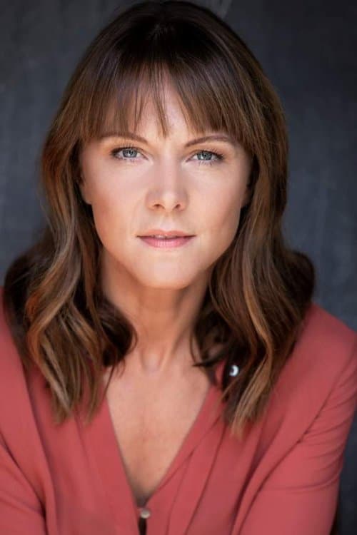 Ria Vandervis photo