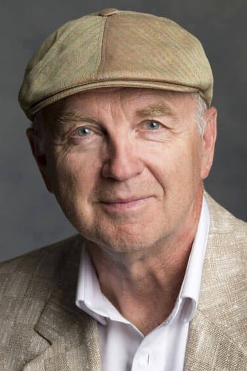 Ric Reid photo