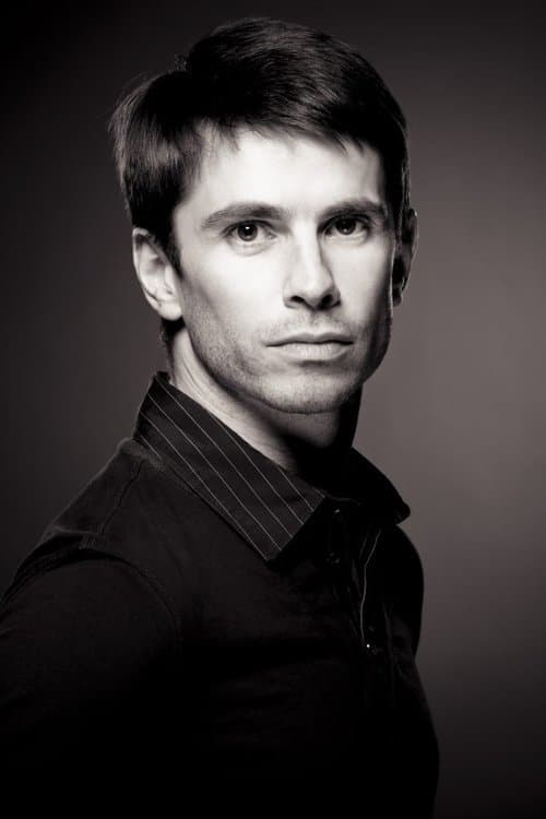 Ricardo Cervera photo