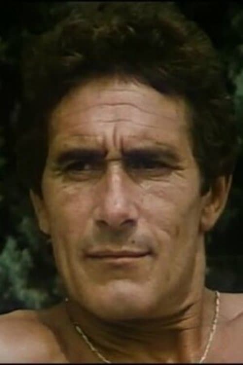 Ricardo Díaz photo