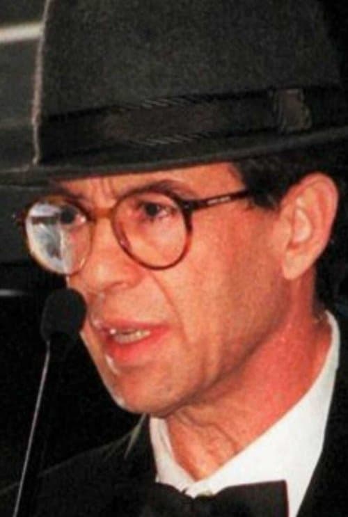 Ricardo Franco photo