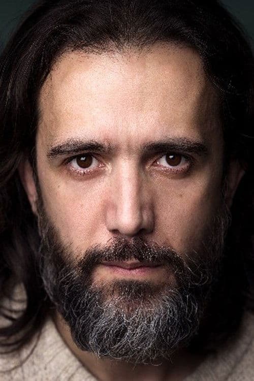 Ricardo Freitas photo