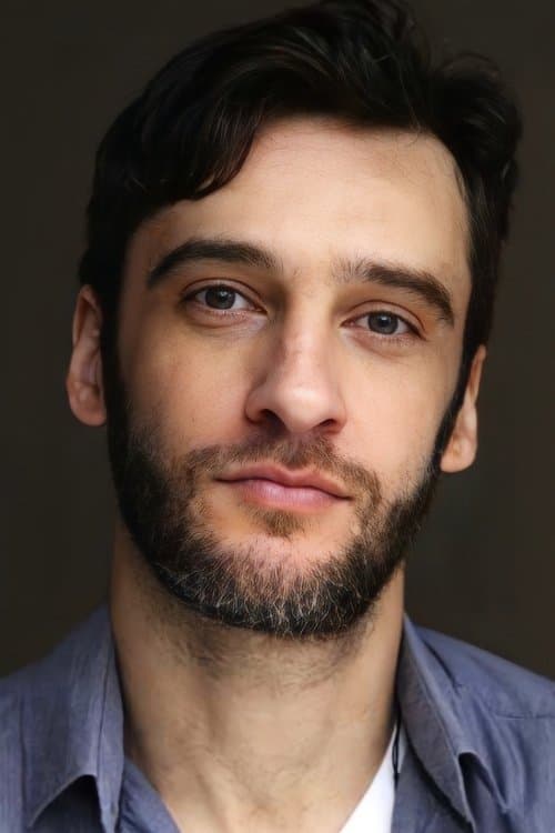 Ricardo Gelli photo