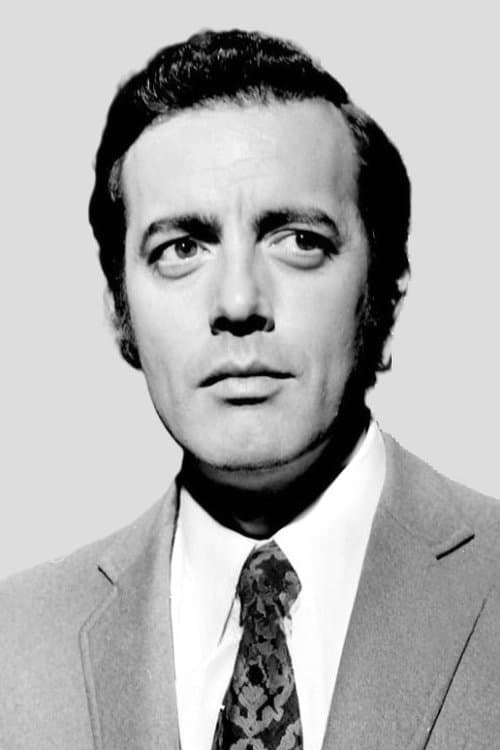 Ricardo Merino photo