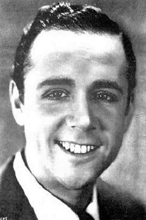 A portrait of Ricardo Núñez
