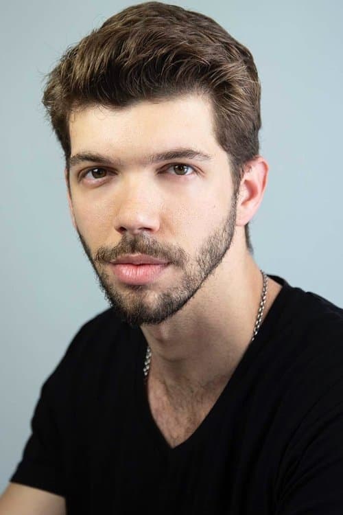Ricardo Teixeira photo