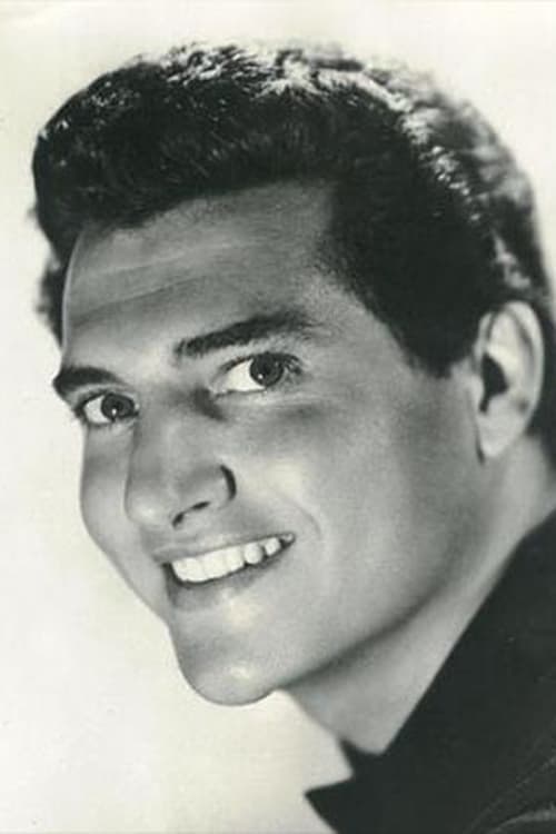 Ricardo Valle photo