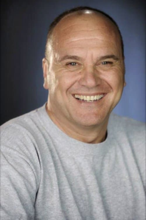 Riccardo Angelini photo