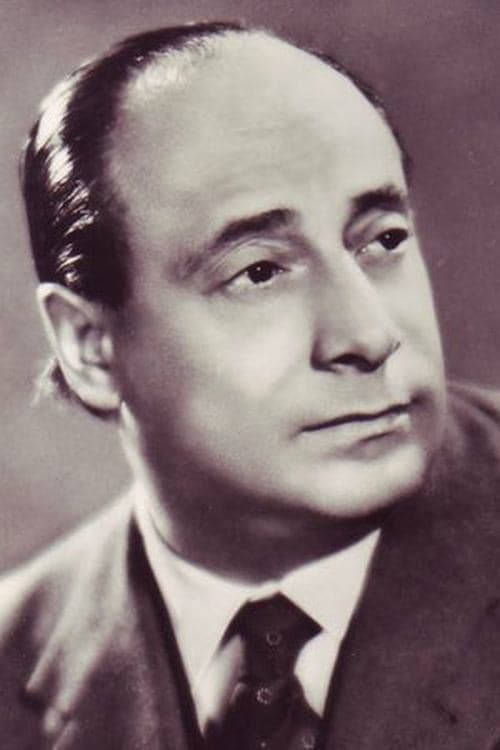 Riccardo Billi photo