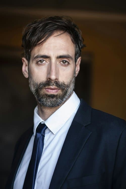 Riccardo Lai photo