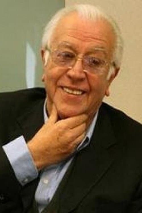 Riccardo Miniggio photo