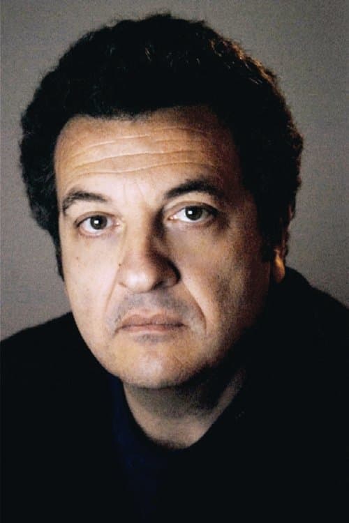 Riccardo Zinna photo