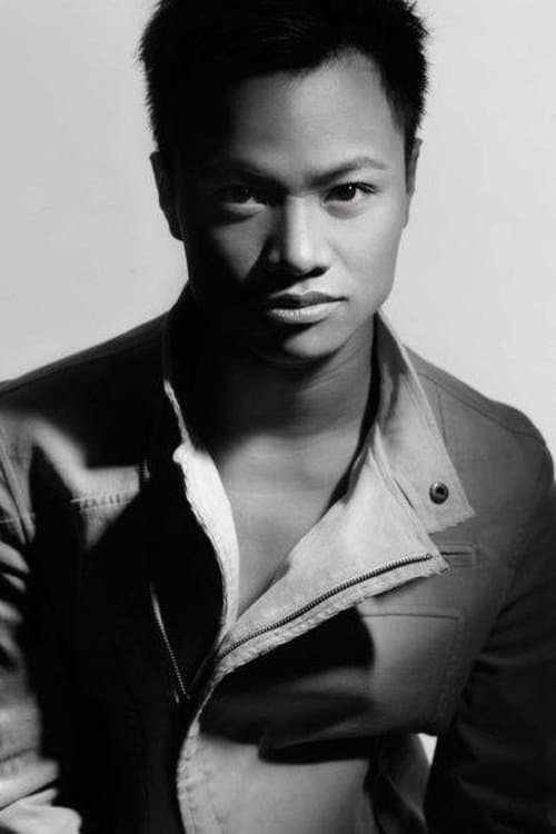 Ricci Chan photo