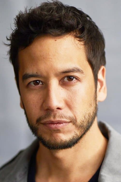 Ricco Fajardo photo