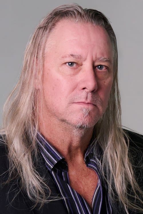 Rich Hopkins photo