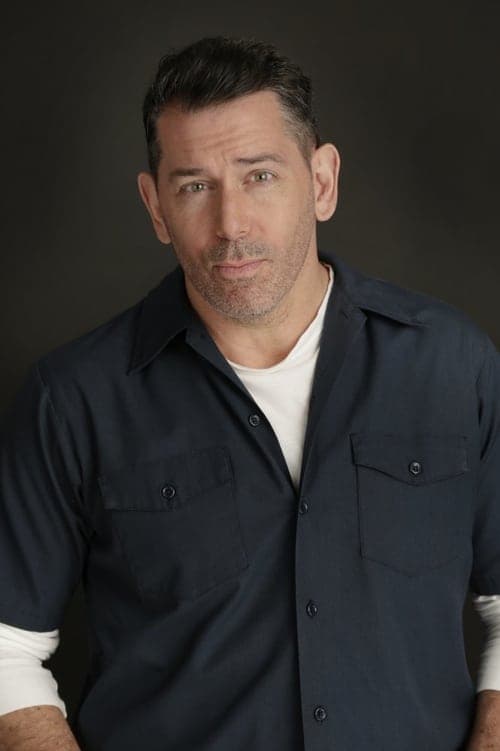 Rich Lounello photo