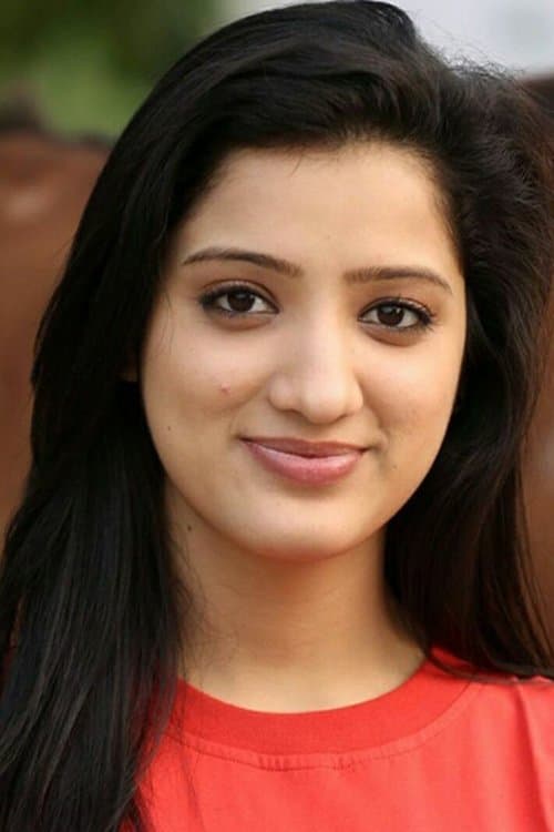 Richa Panai photo