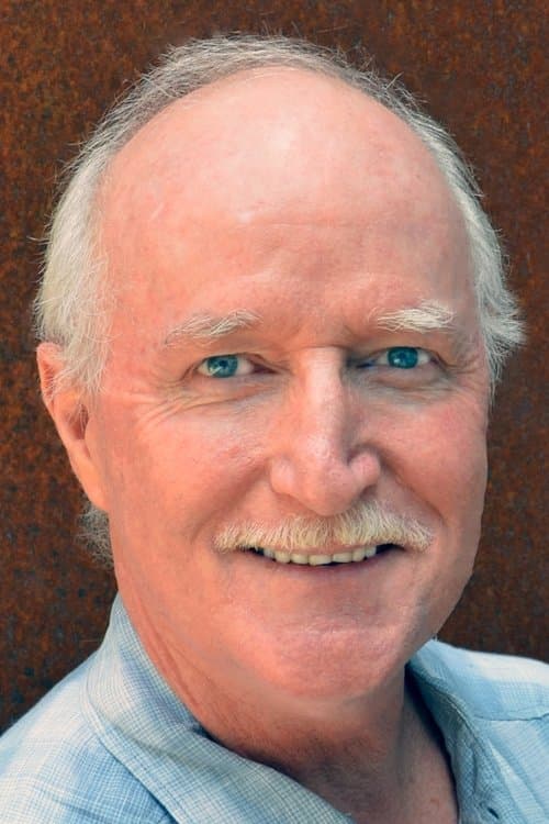 Richard Andrew Jones photo